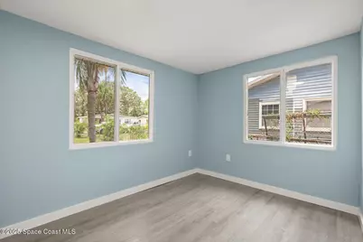 1436 Melrose Street, Cocoa, FL 32922 - Photo 19