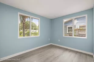 1436 Melrose St, Cocoa, FL 32922 - Photo 19