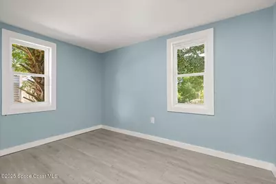 1436 Melrose Street, Cocoa, FL 32922 - Photo 21