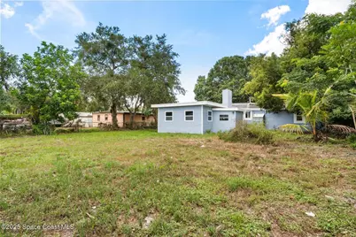 1436 Melrose Street, Cocoa, FL 32922 - Photo 25