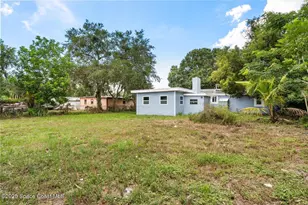 1436 Melrose St, Cocoa, FL 32922 - Photo 25
