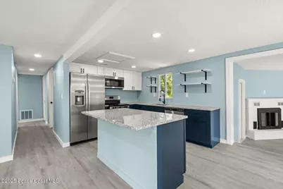 1436 Melrose Street, Cocoa, FL 32922 - Photo 3