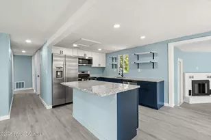 1436 Melrose St, Cocoa, FL 32922 - Photo 3