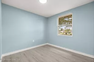 1436 Melrose St, Cocoa, FL 32922 - Photo 17