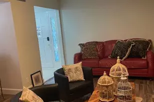 2571 NE Vernon Dr NE, Palm Bay, FL 32905 - Photo 17