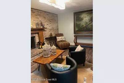 2571 Vernon Drive NE, Palm Bay, FL 32905 - Photo 15