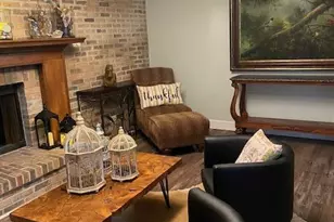 2571 Vernon Dr NE, Palm Bay, FL 32905 - Photo 15