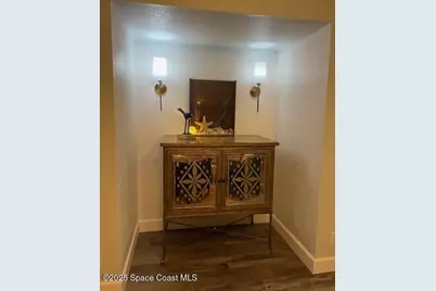 2571 Vernon Drive NE, Palm Bay, FL 32905 - Photo 17