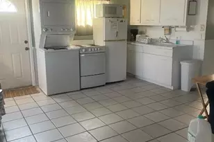 2571 NE Vernon Dr NE, Palm Bay, FL 32905 - Photo 35