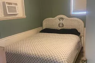 2571 NE Vernon Dr NE, Palm Bay, FL 32905 - Photo 39