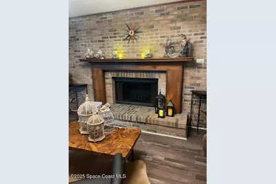 2571 NE Vernon Drive NE, Palm Bay, FL 32905 - Photo 25