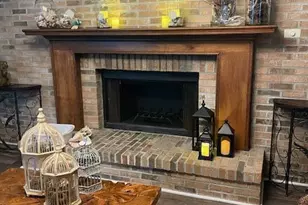 2571 NE Vernon Dr NE, Palm Bay, FL 32905 - Photo 25