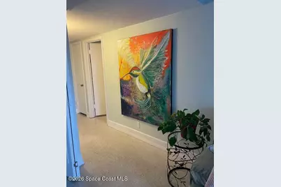 2571 Vernon Drive NE, Palm Bay, FL 32905 - Photo 13