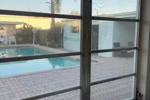 2571 NE Vernon Dr NE, Palm Bay, FL 32905 - Photo 21