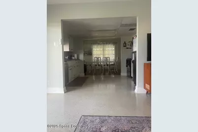 2571 NE Vernon Drive NE, Palm Bay, FL 32905 - Photo 31