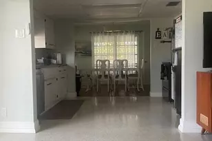 2571 NE Vernon Dr NE, Palm Bay, FL 32905 - Photo 31