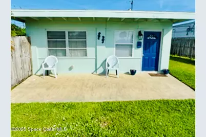 2571 NE Vernon Drive NE, Palm Bay, FL 32905 - Photo 3