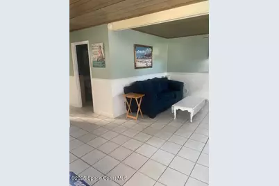 2571 Vernon Drive NE, Palm Bay, FL 32905 - Photo 33