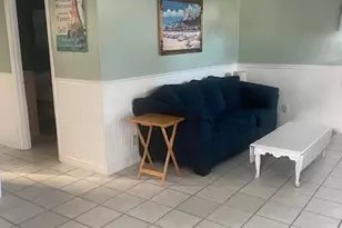 2571 Vernon Dr NE, Palm Bay, FL 32905 - Photo 33