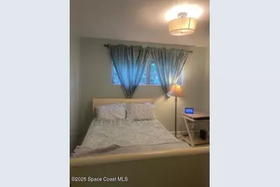 2571 NE Vernon Drive NE, Palm Bay, FL 32905 - Photo 27