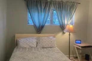 2571 NE Vernon Dr NE, Palm Bay, FL 32905 - Photo 27