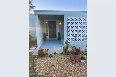 2571 Vernon Drive NE, Palm Bay, FL 32905 - Photo 5