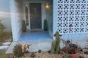 2571 Vernon Dr NE, Palm Bay, FL 32905 - Photo 5