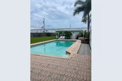 2571 Vernon Drive NE, Palm Bay, FL 32905 - Photo 39