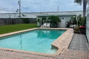 2571 Vernon Dr NE, Palm Bay, FL 32905 - Photo 39