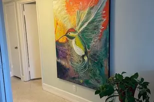 2571 NE Vernon Dr NE, Palm Bay, FL 32905 - Photo 53