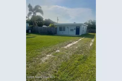 2571 NE Vernon Drive NE, Palm Bay, FL 32905 - Photo 33