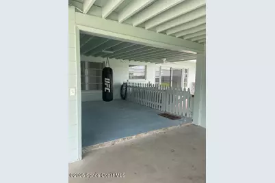 2571 NE Vernon Drive NE, Palm Bay, FL 32905 - Photo 7