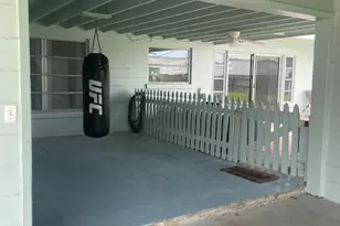 2571 NE Vernon Dr NE, Palm Bay, FL 32905 - Photo 7