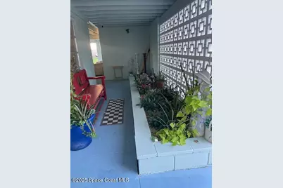 2571 NE Vernon Drive NE, Palm Bay, FL 32905 - Photo 5