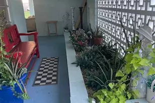 2571 NE Vernon Dr NE, Palm Bay, FL 32905 - Photo 5