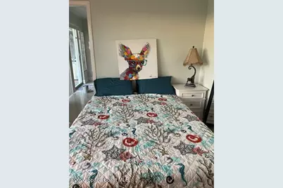 2571 Vernon Drive NE, Palm Bay, FL 32905 - Photo 23