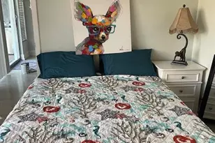 2571 Vernon Dr NE, Palm Bay, FL 32905 - Photo 23