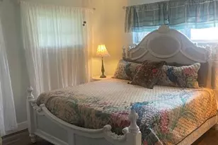 2571 NE Vernon Dr NE, Palm Bay, FL 32905 - Photo 21