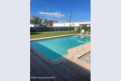 2571 NE Vernon Drive NE, Palm Bay, FL 32905 - Photo 11