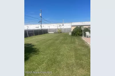 2571 NE Vernon Drive NE, Palm Bay, FL 32905 - Photo 13