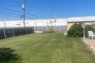 2571 NE Vernon Dr NE, Palm Bay, FL 32905 - Photo 13