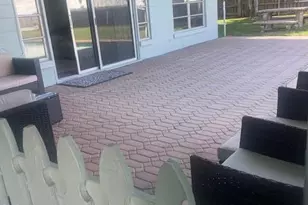 2571 NE Vernon Dr NE, Palm Bay, FL 32905 - Photo 51