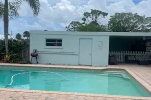 2571 NE Vernon Dr NE, Palm Bay, FL 32905 - Photo 39