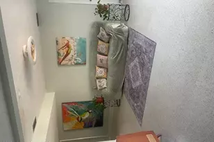 2571 NE Vernon Dr NE, Palm Bay, FL 32905 - Photo 49