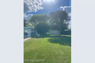 2571 NE Vernon Drive NE, Palm Bay, FL 32905 - Photo 15