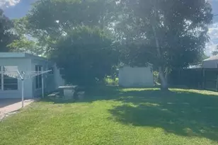 2571 NE Vernon Dr NE, Palm Bay, FL 32905 - Photo 15