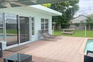 2571 NE Vernon Dr NE, Palm Bay, FL 32905 - Photo 41