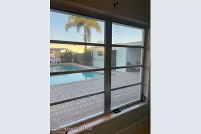 2571 Vernon Drive NE, Palm Bay, FL 32905 - Photo 19