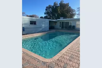 2571 Vernon Drive NE, Palm Bay, FL 32905 - Photo 3