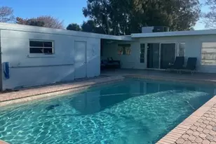 2571 Vernon Dr NE, Palm Bay, FL 32905 - Photo 3